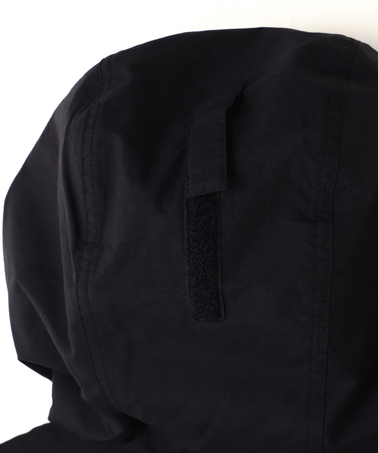 THE NORTH FACE / Compact Jacket コンパクトジャケット NP72230