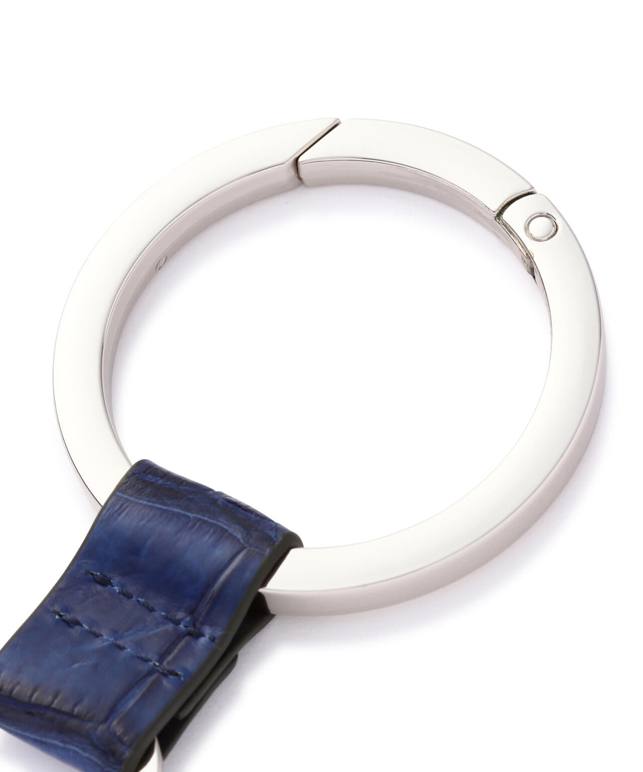 ITTI/イッチ/CRISTY RING RING / CROCO/ITTI-GOODS-003-D