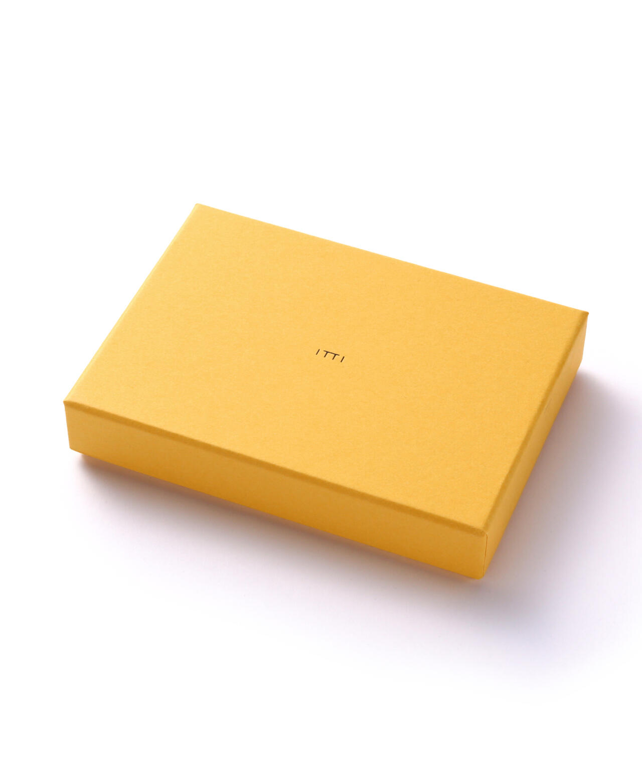 ITTI/イッチ/HERRIE PODS RING PRO / DIPLO FJORD