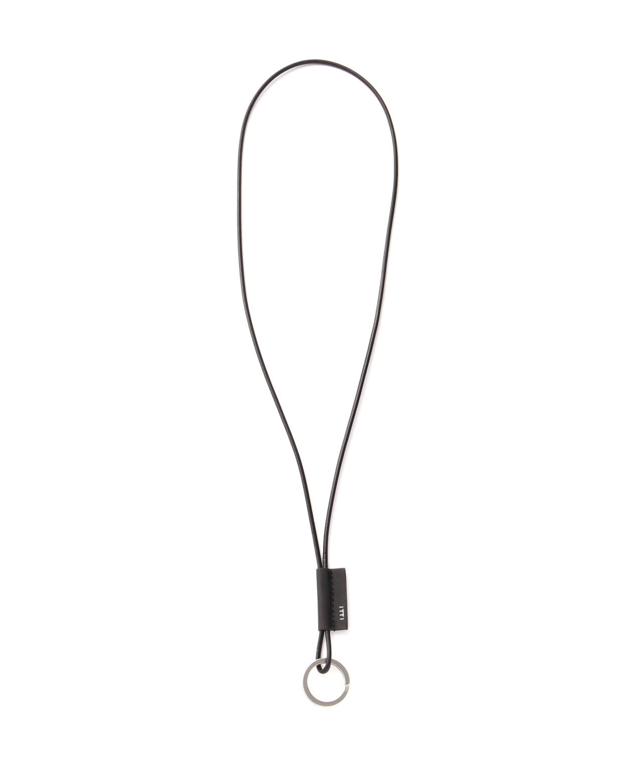 ITTI/イッチ/HERRIE KEYTOP MULTI CODE / CARIB