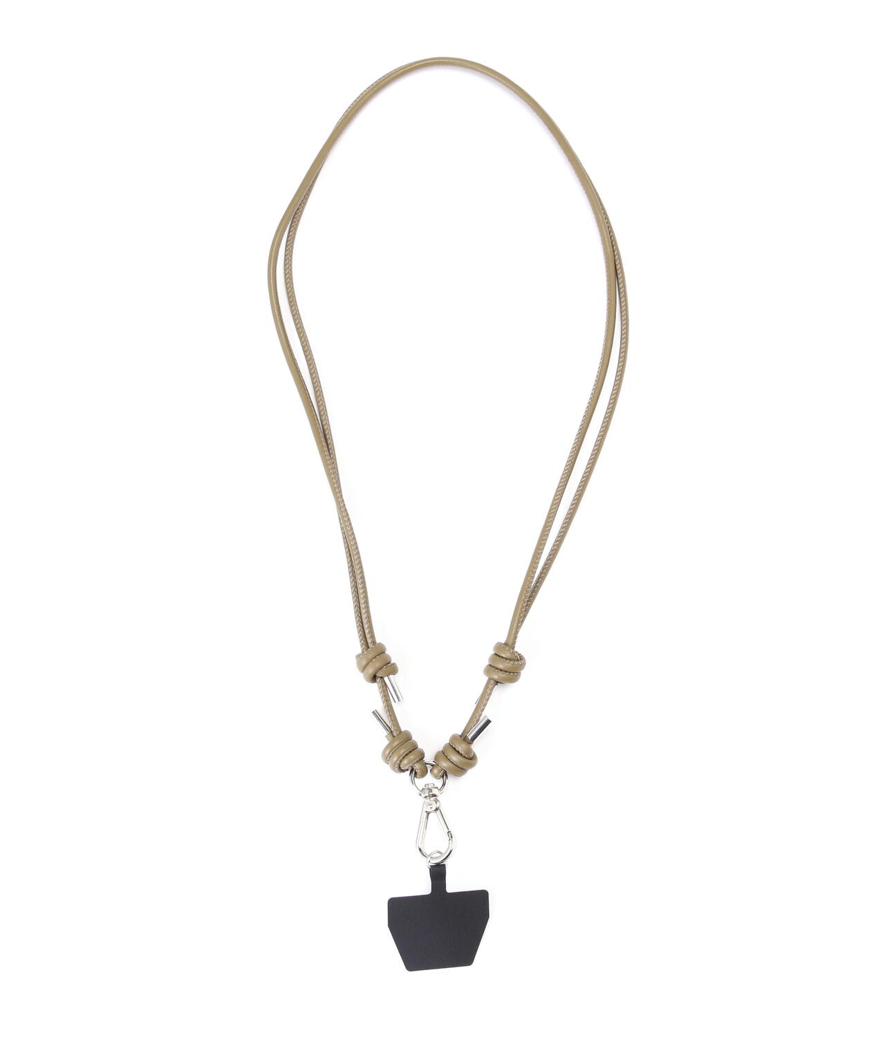 ITTI/イッチ/HERRIE PHONE STRING /STCOW ITTI-GOODS-059