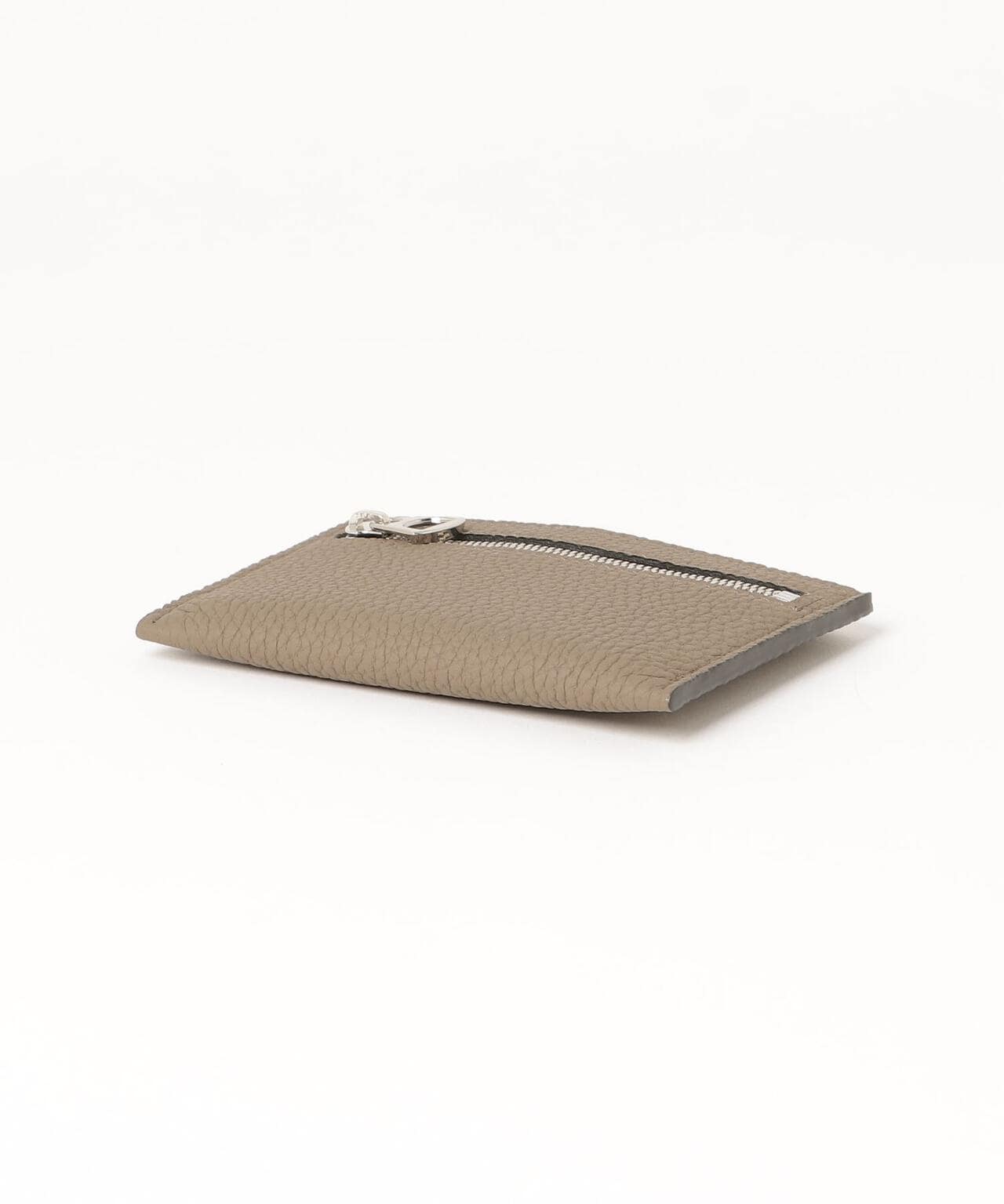 ITTI(イッチ) CRISTY SMART CARD WLT / DIPLO FJORD