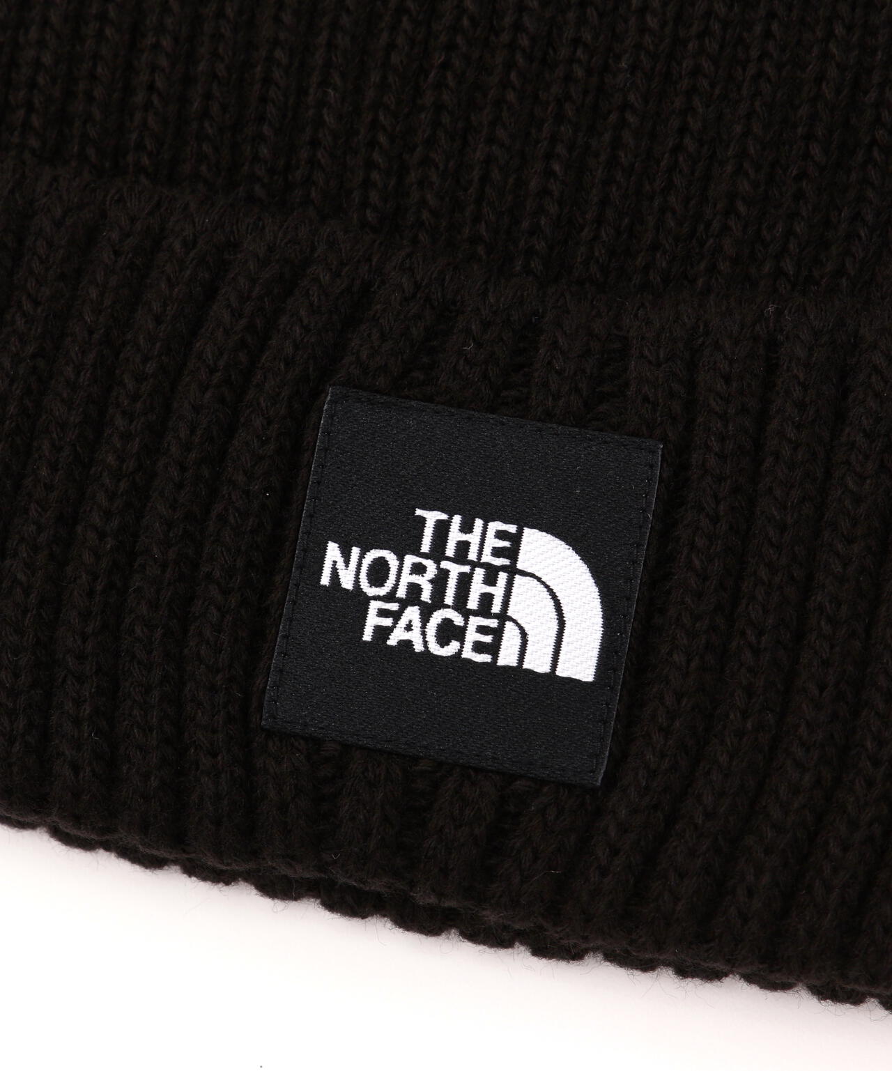 THE NORTH FACE (ザ・ノース・フェイス）Cappucho Lid NN42544