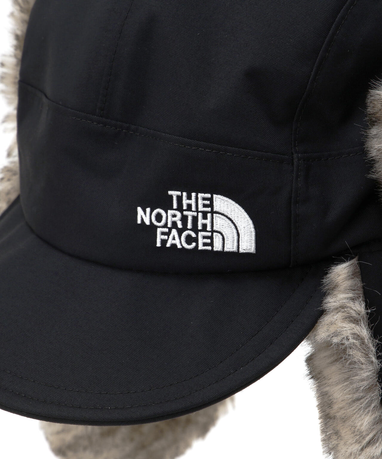 THE NORTH FACE(ザ・ノース・フェイス)Frontier Cap フロンティアキャップ