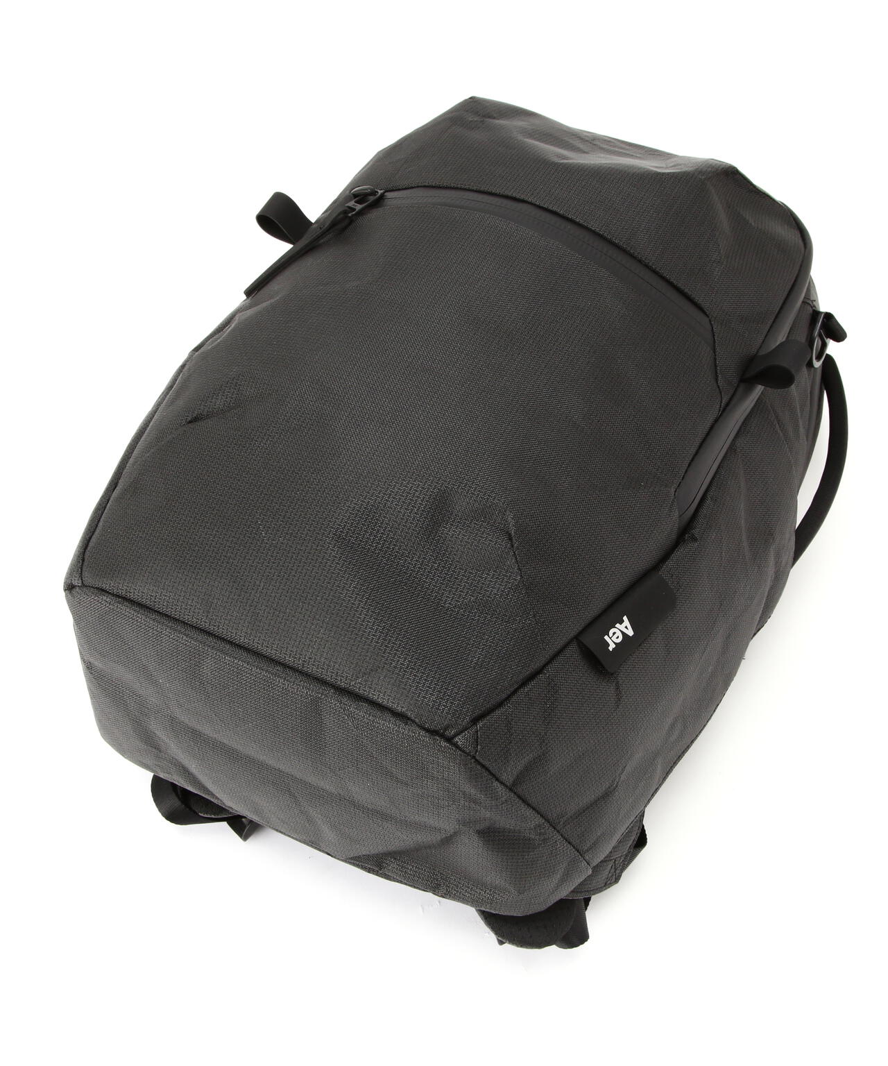 Aer（エアー）City Pack2 Ultra AER-91052
