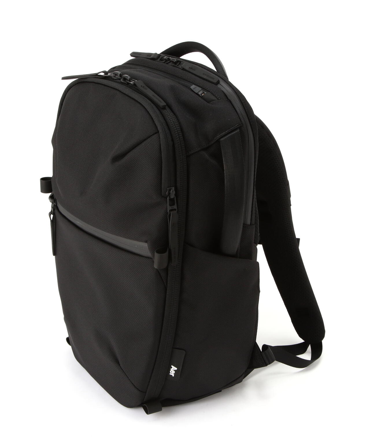 Aer（エアー）City Pack Pro 2 AER-21060