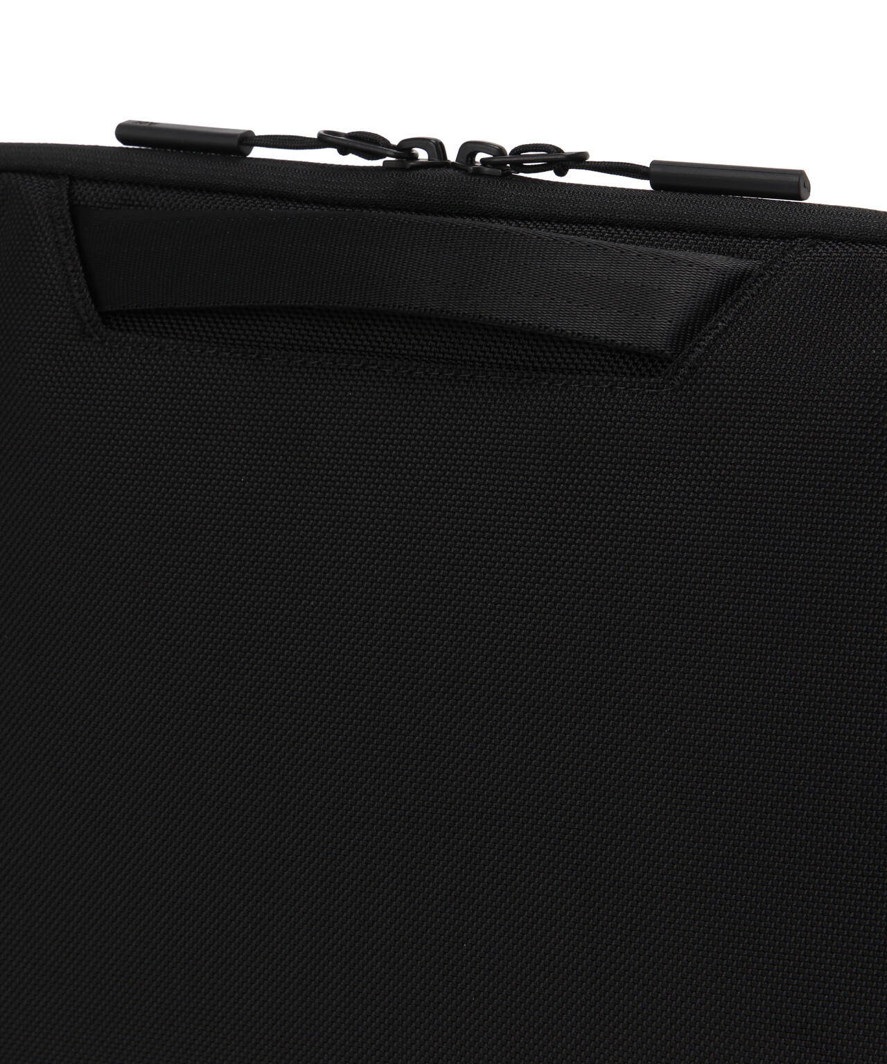 Aer（エアー）Tech Folio 16" Black AER-21025