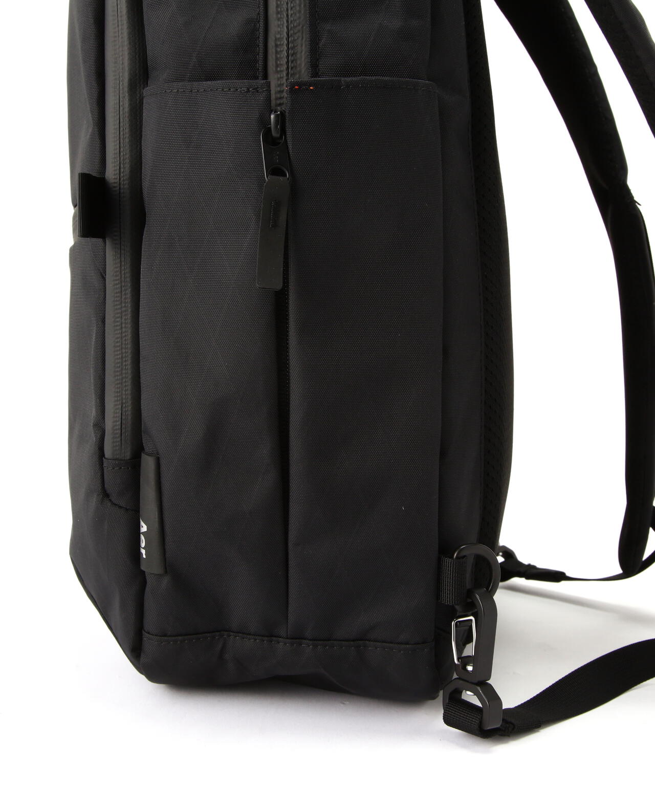 Aer（エアー）Flight Pack 3 X-PAC AER-29037