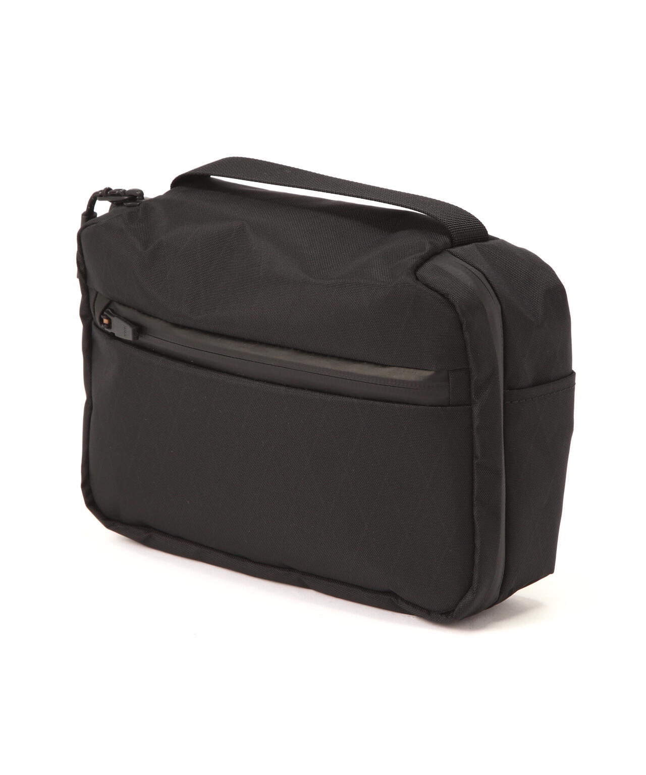 Aer（エアー）Travel Kit 2 X-Pac AER-29039