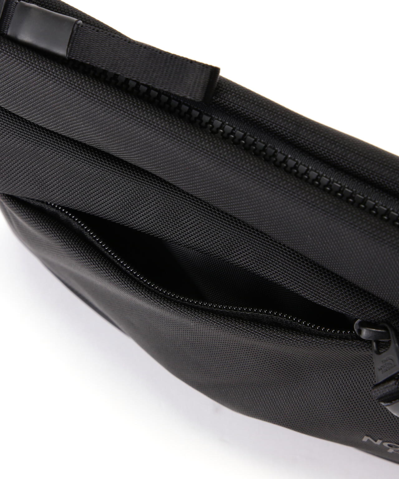 THE NORTH FACE /ザ・ノース・フェイス Pyrenees Shoulder S