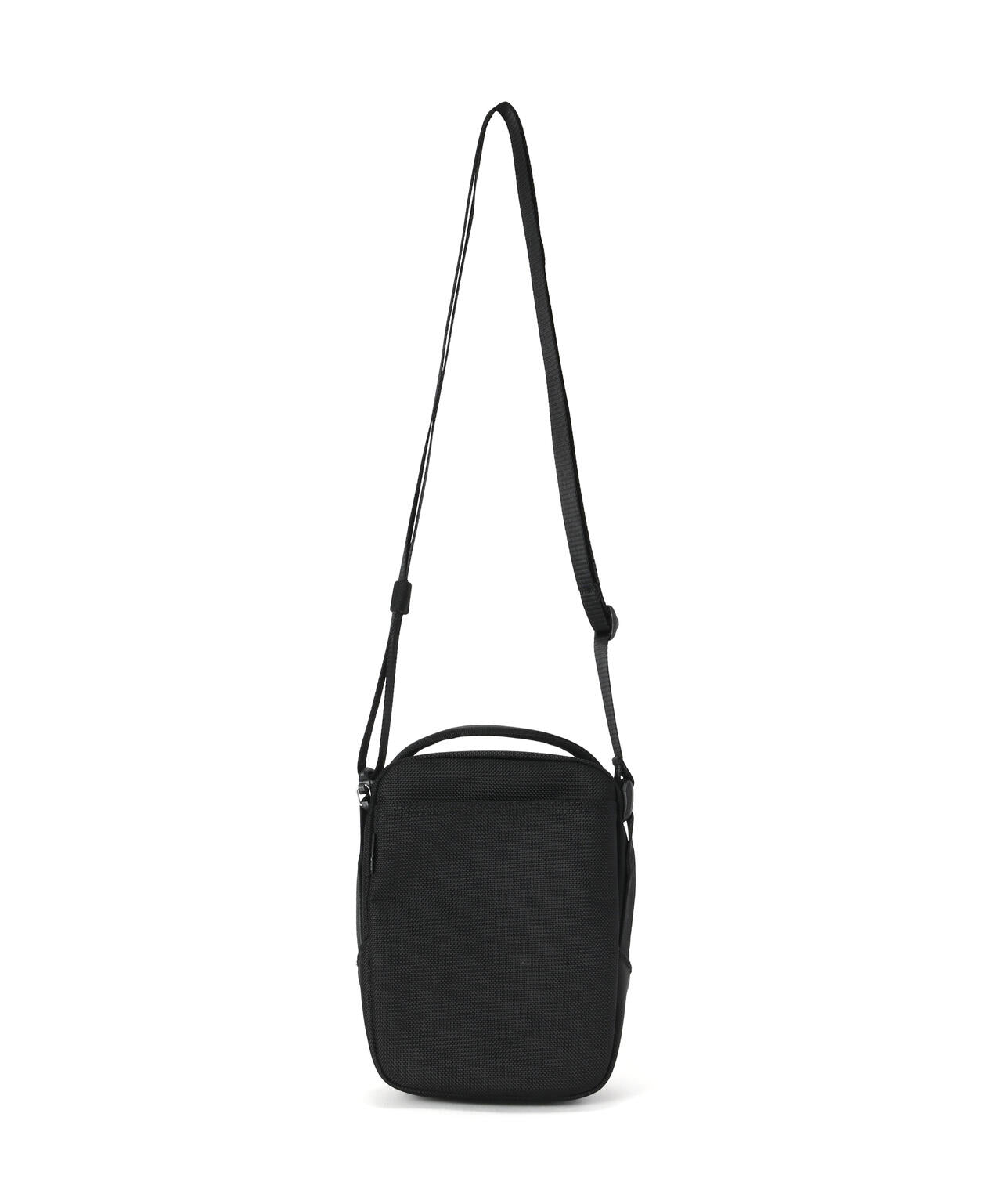 Aer（エアー）Street Sling AER-21075 正規商品