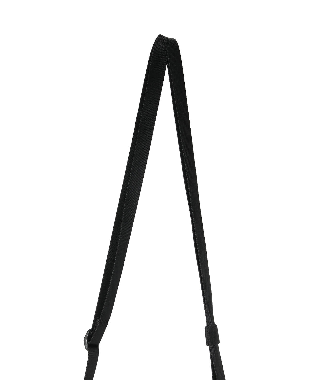 Aer（エアー）Street Sling AER-21075 正規商品