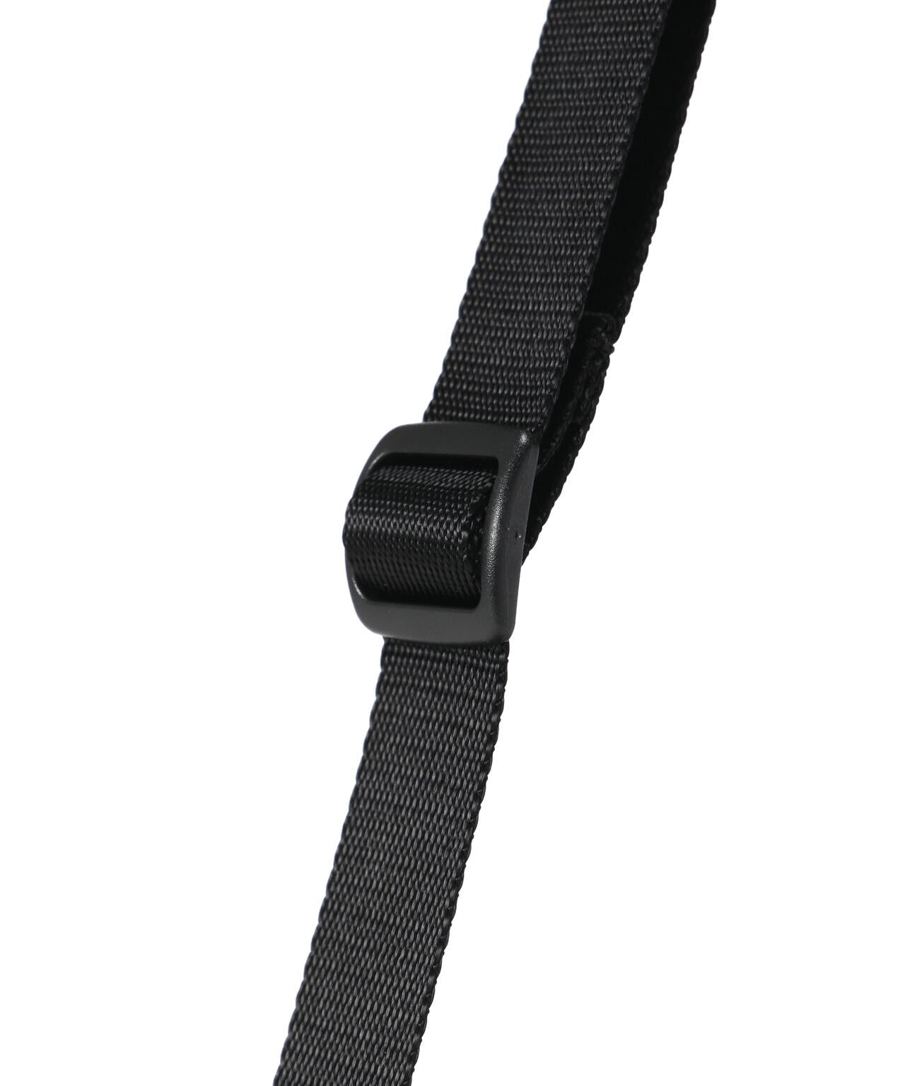 Aer（エアー）Street Sling AER-21075 正規商品
