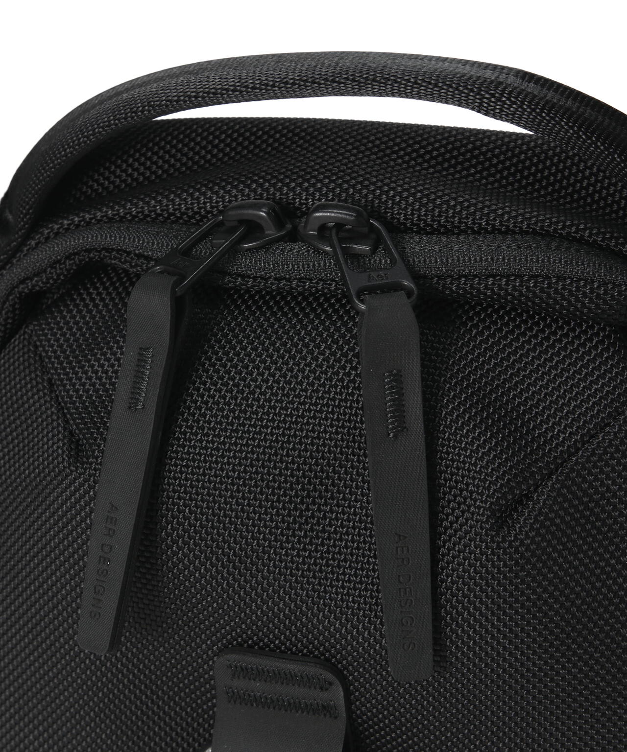 Aer（エアー）Street Sling AER-21075 正規商品