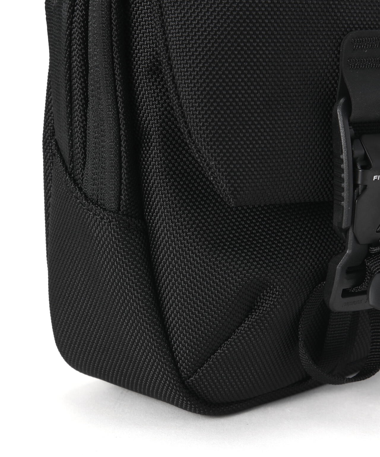 Aer（エアー）Street Sling AER-21075 正規商品