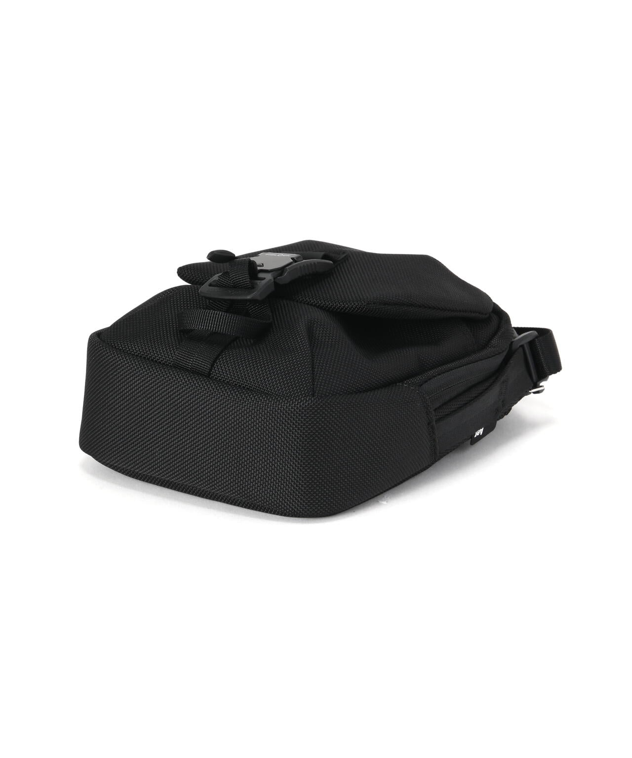 Aer（エアー）Street Sling AER-21075 正規商品