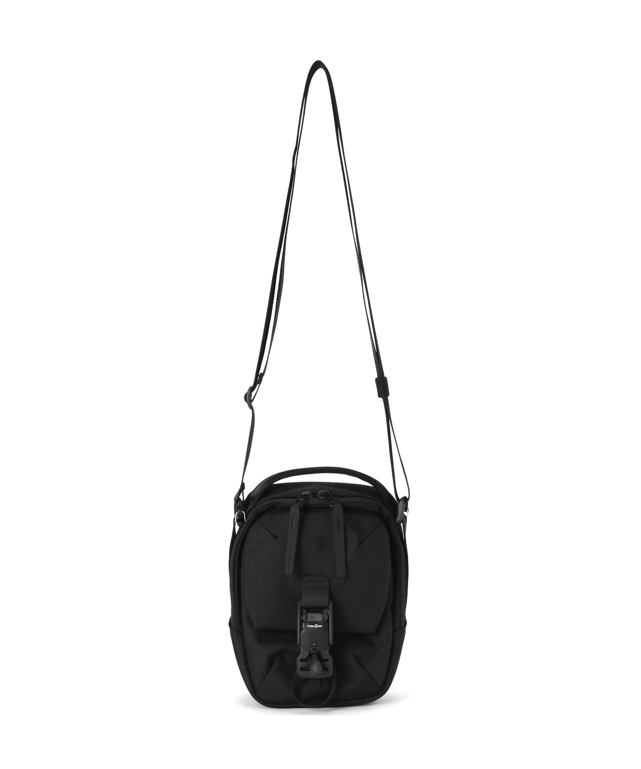 Aer（エアー）Street Sling AER-21075 正規商品