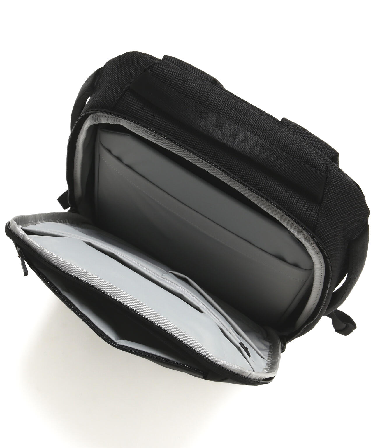 Aer（エアー）slim pack 2 スリムパック2 AER-31019