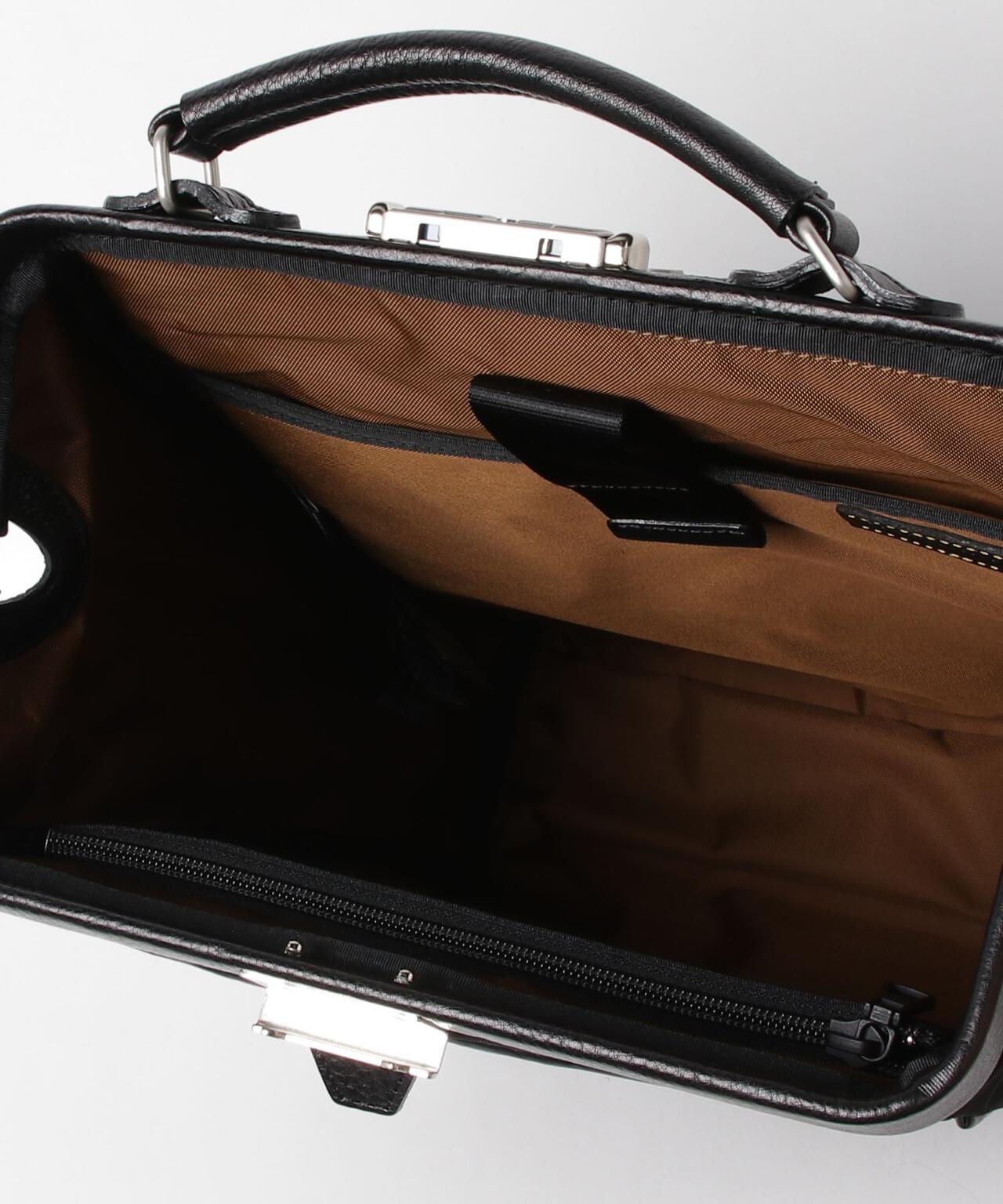 master-piece （マスターピース)tact ver.2 2WAY / RUCKSACK 04023-v2