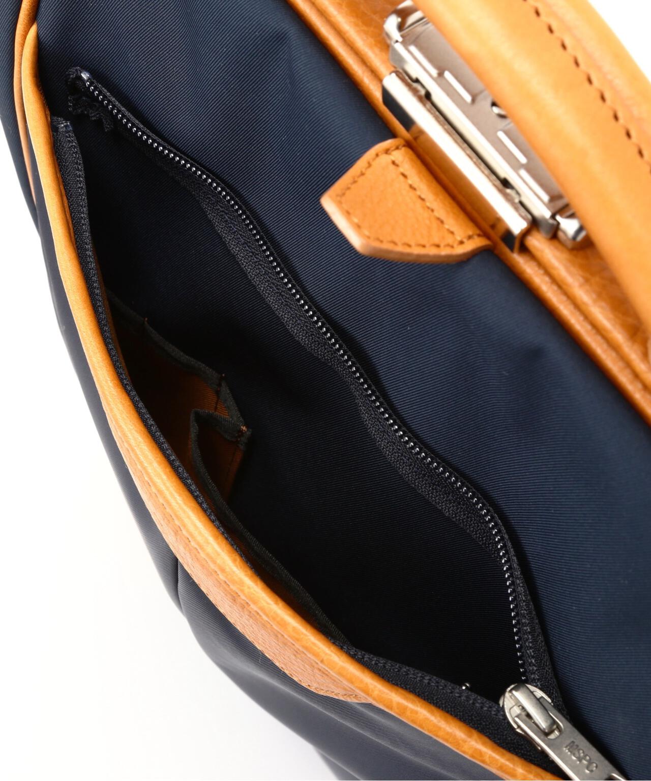 master-piece （マスターピース)tact ver.2 2WAY / RUCKSACK 04023-v2