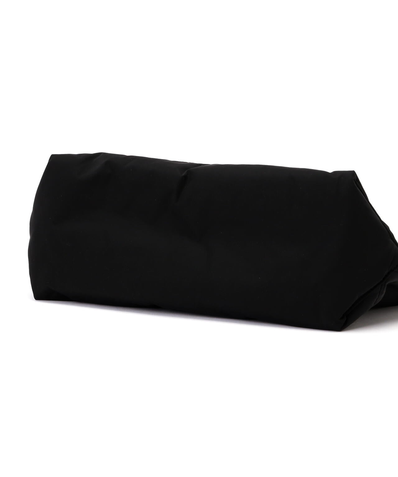 SITA PARANTICA（シータ パランティカ）BONDED POLYESTER TWILLTOTE/Mサイズ