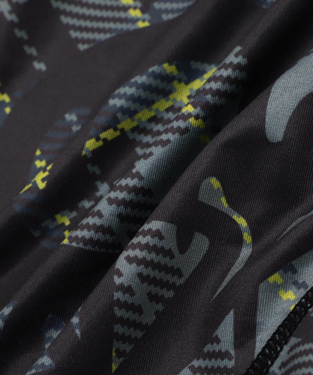 maxsix(マックスシックス）BOXER PANTS / GRAFFITI
