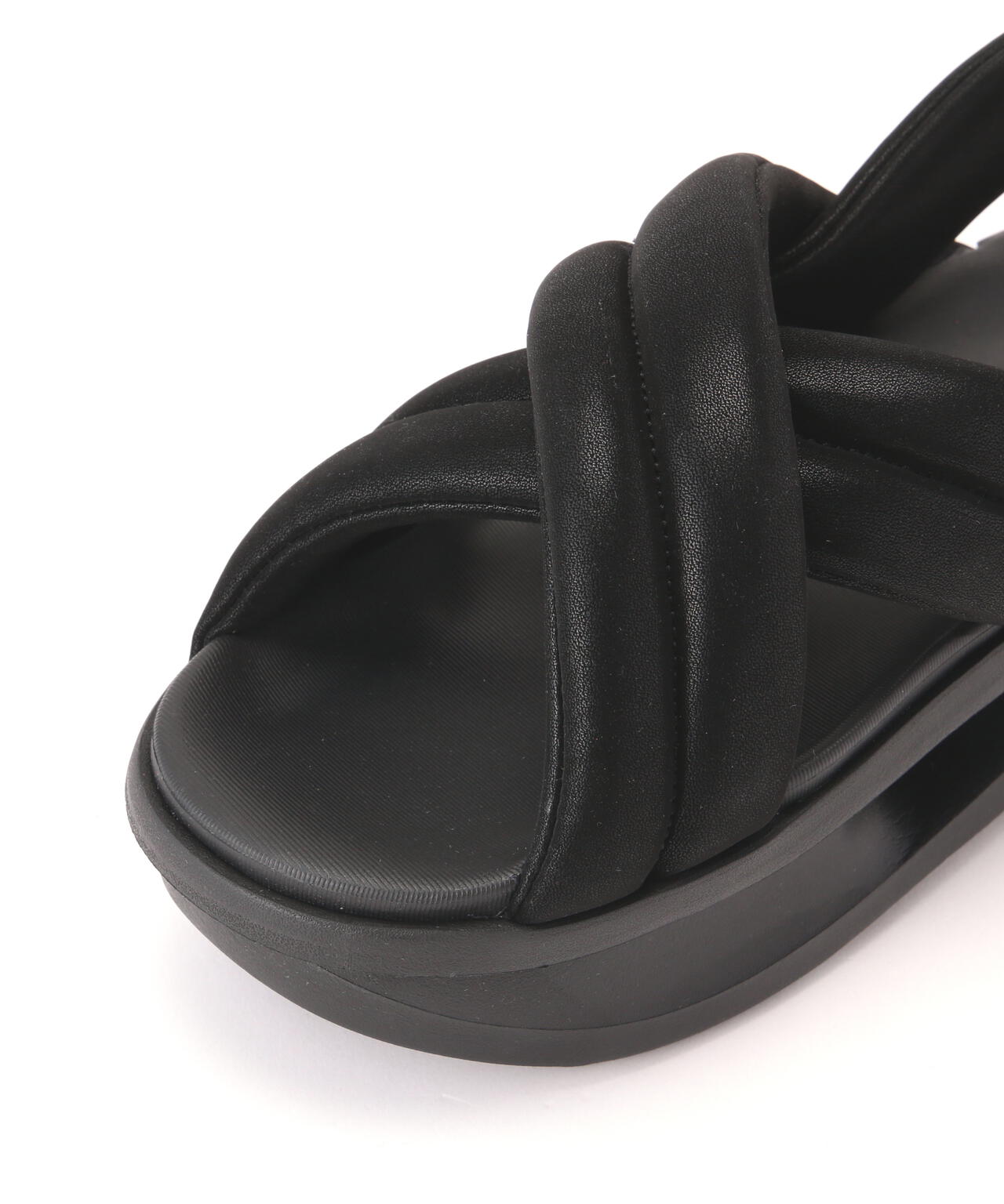 NIKE（ナイキ） エア マックス アイラ / AIR MAX ISLA SANDAL