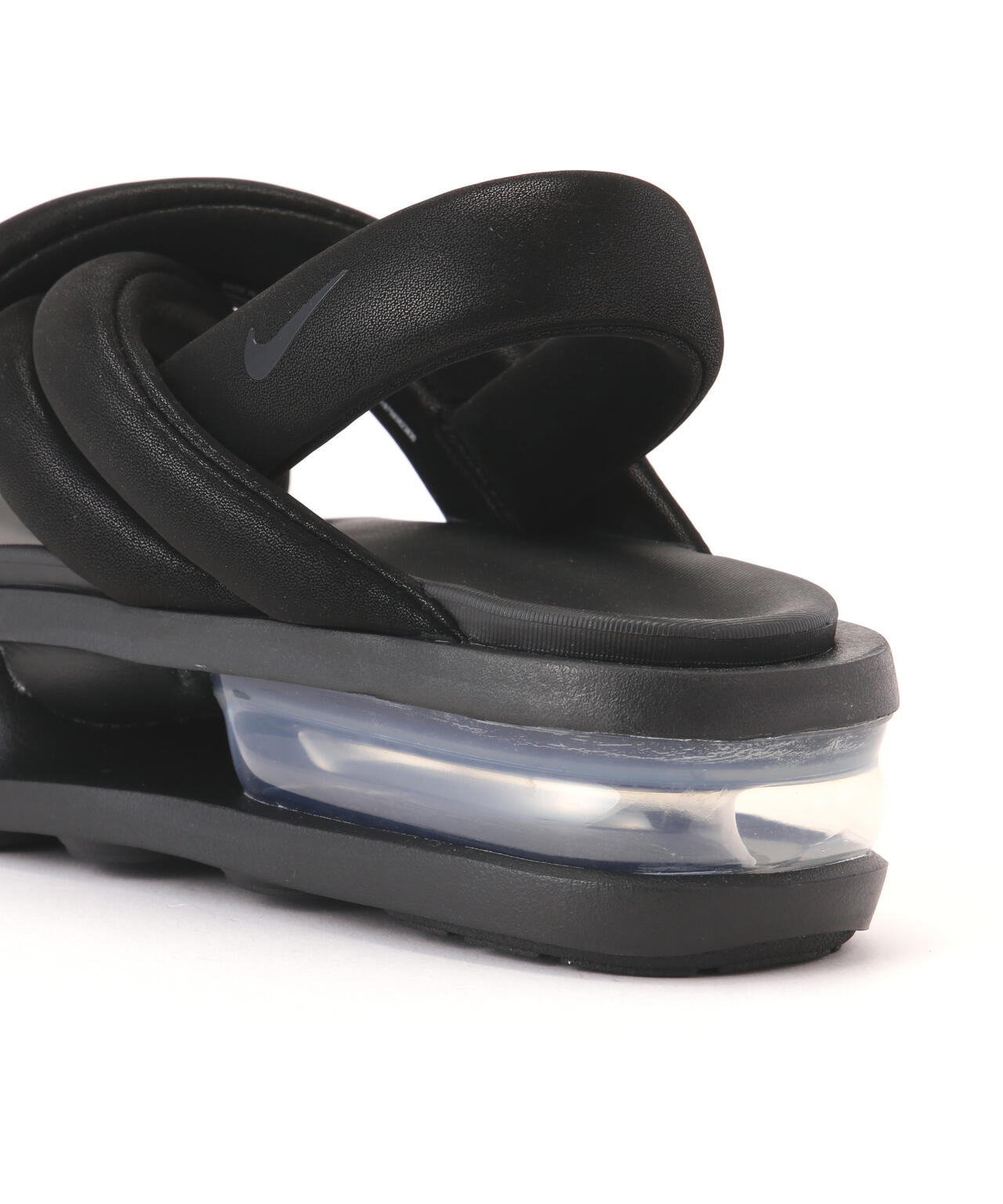 NIKE（ナイキ） エア マックス アイラ / AIR MAX ISLA SANDAL