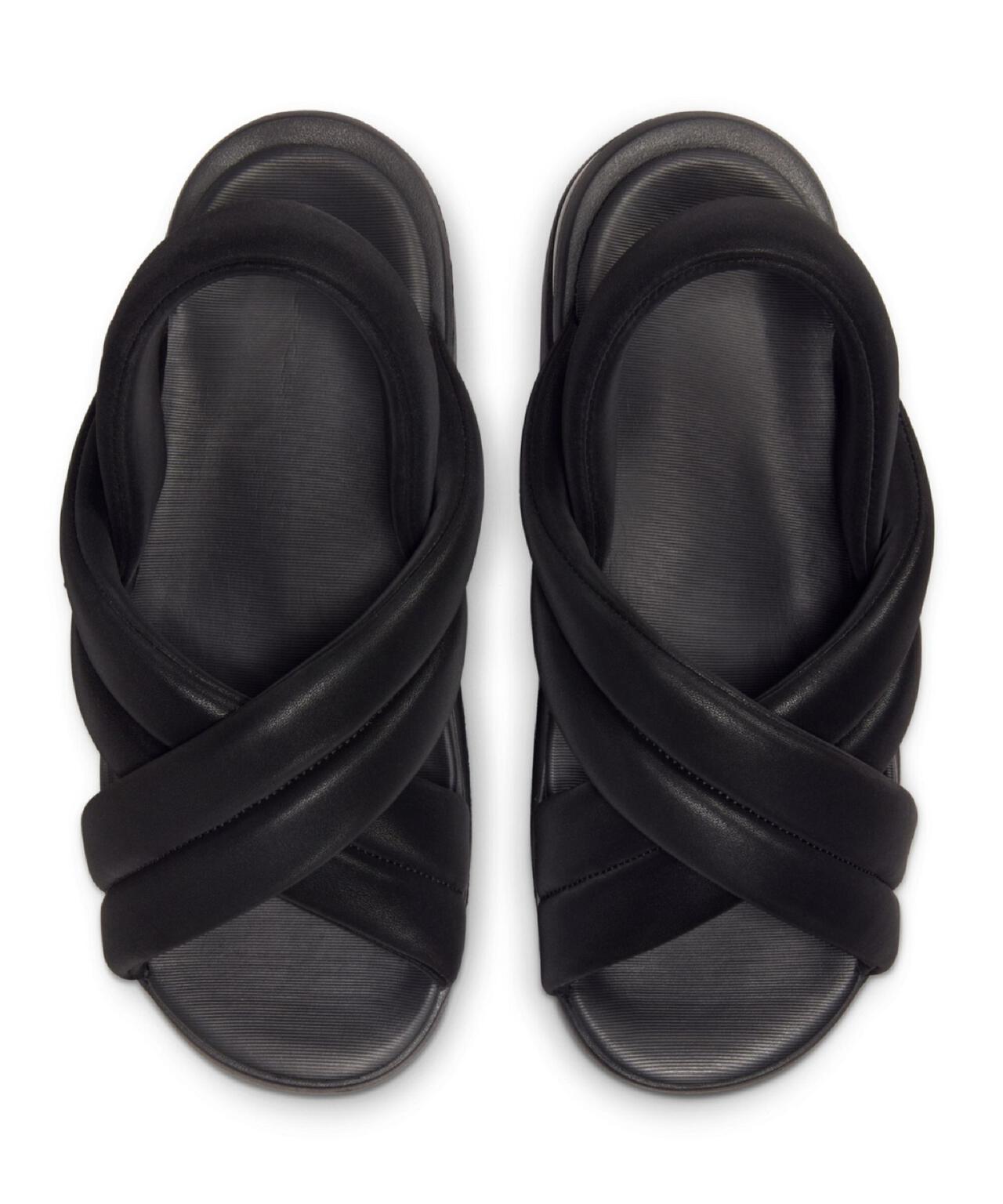 NIKE（ナイキ） エア マックス アイラ / AIR MAX ISLA SANDAL