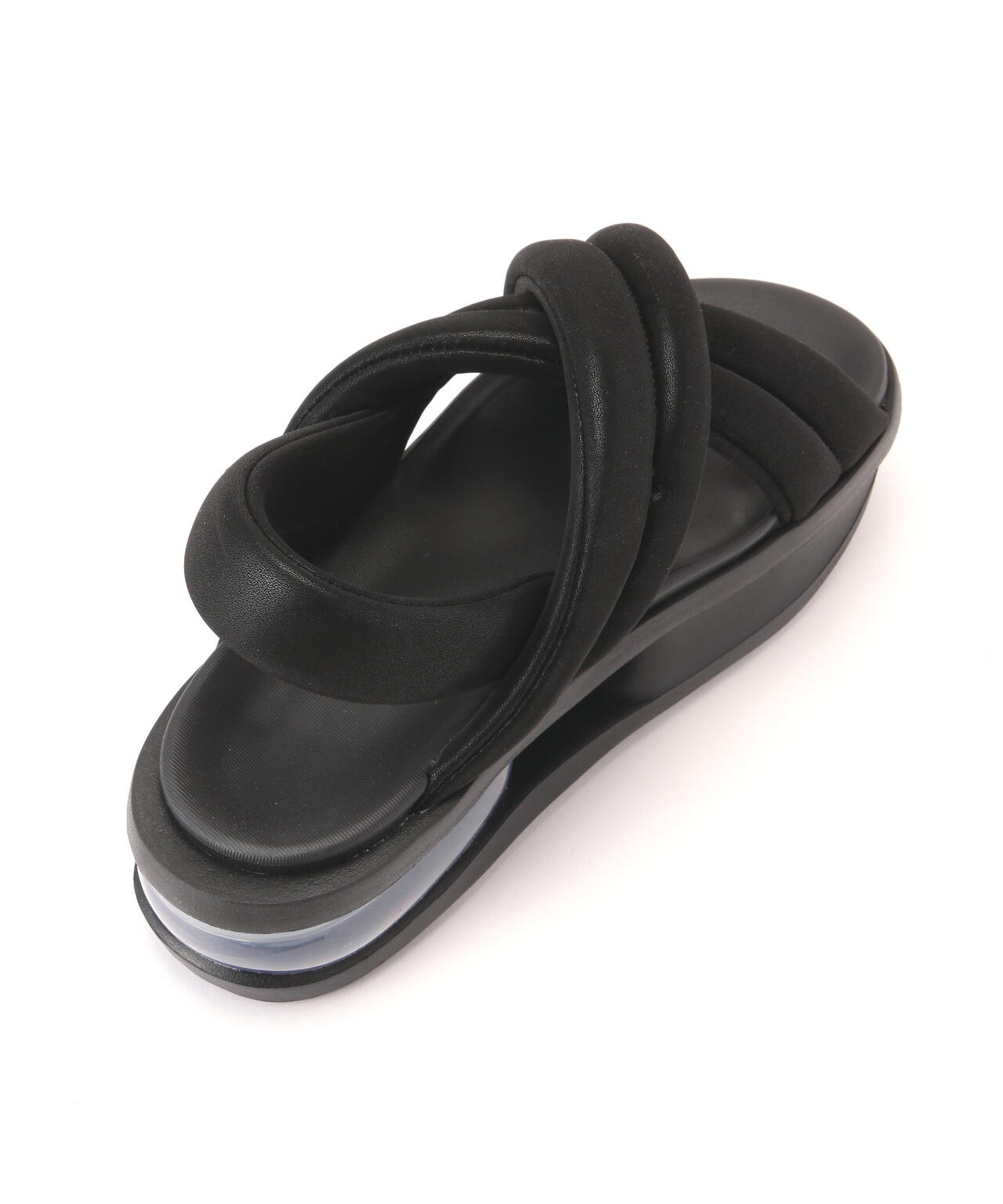 NIKE（ナイキ） エア マックス アイラ / AIR MAX ISLA SANDAL