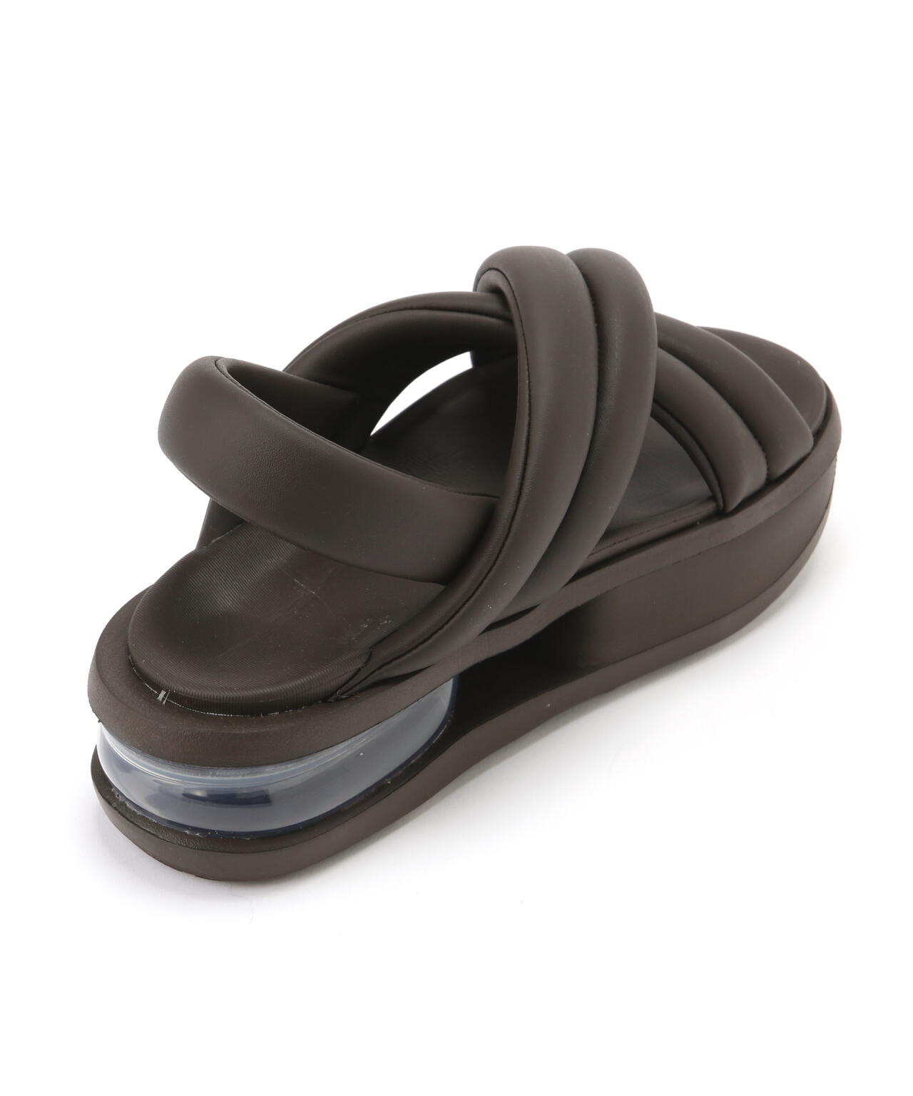 NIKE（ナイキ） エア マックス アイラ / AIR MAX ISLA SANDAL