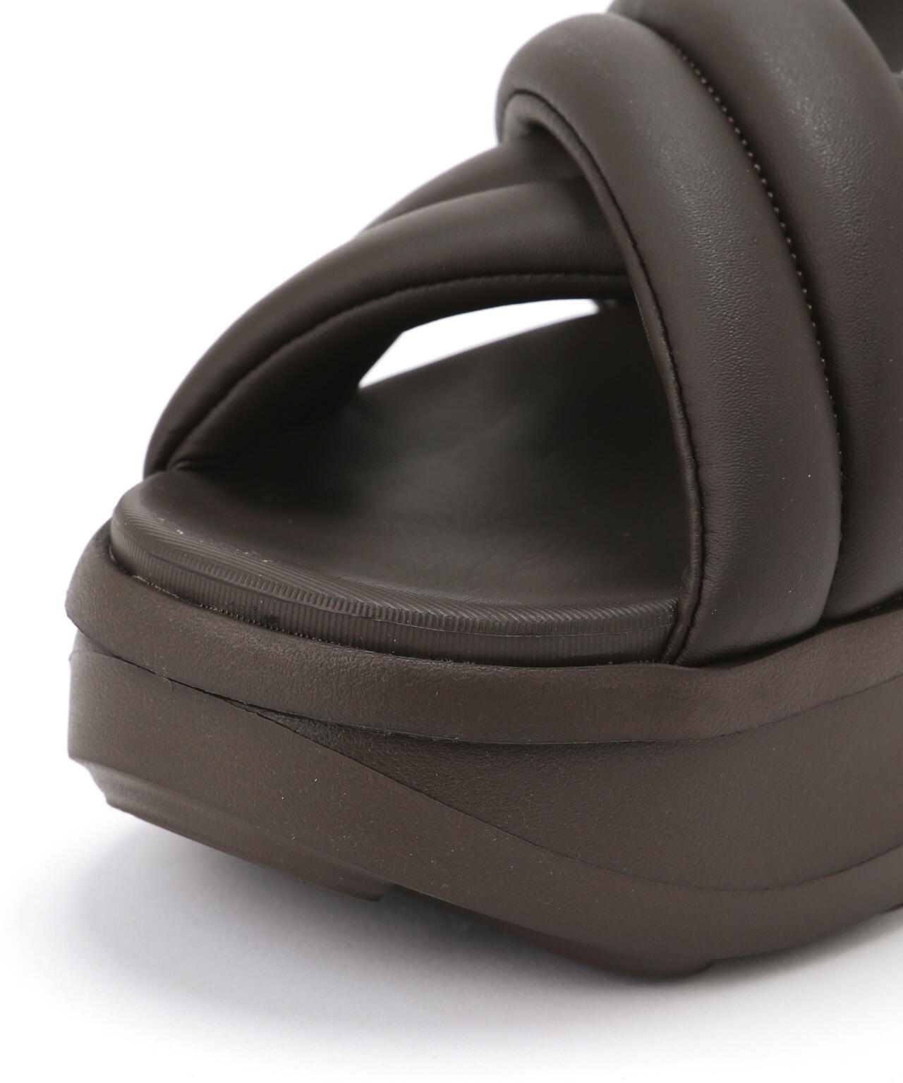NIKE（ナイキ） エア マックス アイラ / AIR MAX ISLA SANDAL