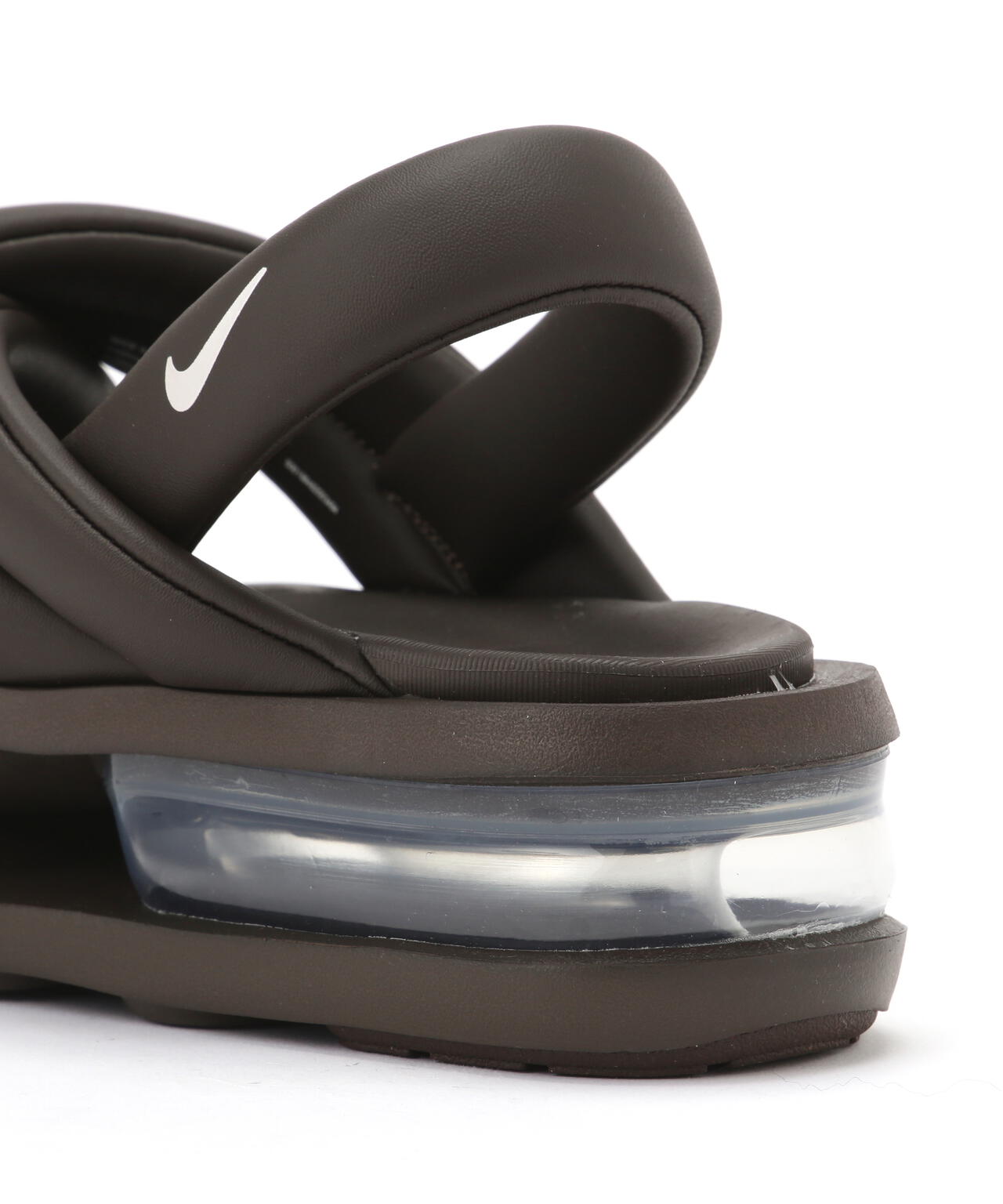 NIKE（ナイキ） エア マックス アイラ / AIR MAX ISLA SANDAL