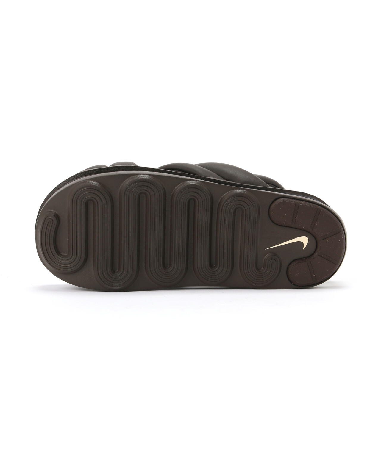 NIKE（ナイキ） エア マックス アイラ / AIR MAX ISLA SANDAL