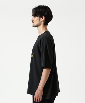 178cm B:92 W:76 H:95 着用サイズ：L