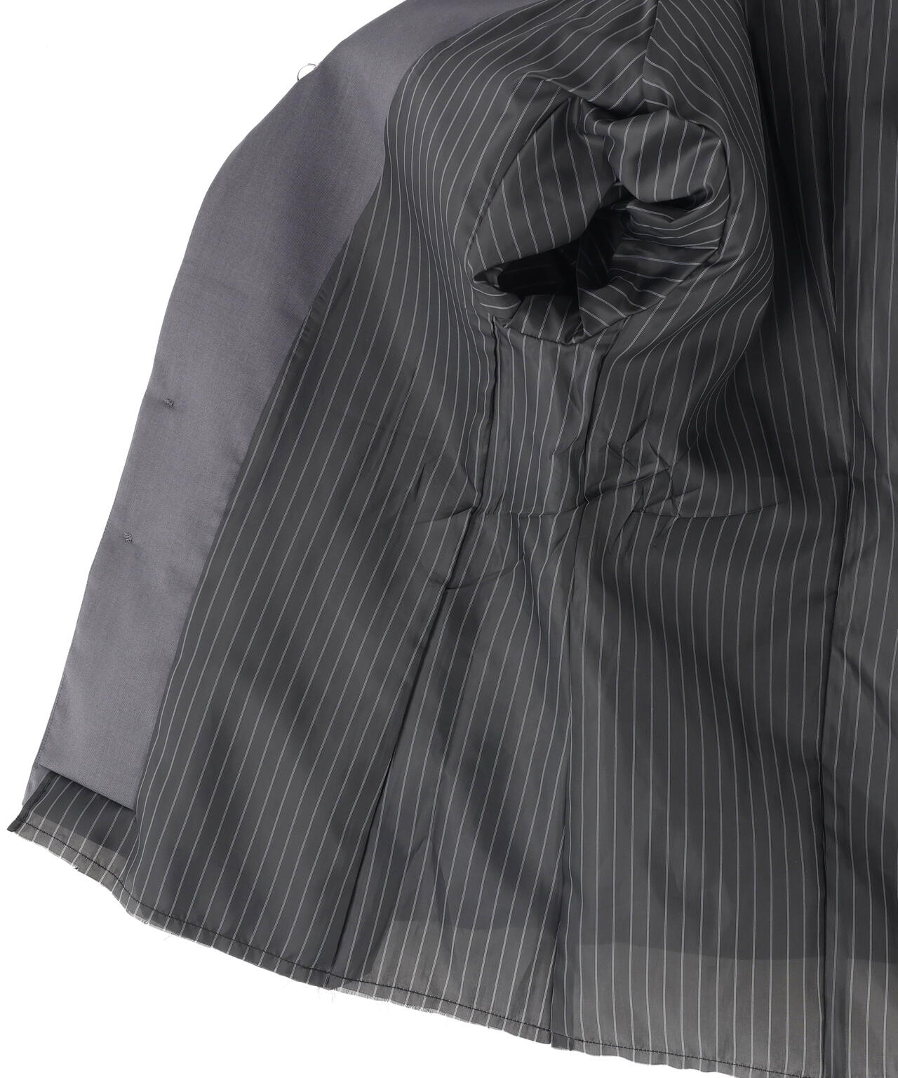 Knuth Marf（クヌースマーフ）vintage tailored jacket