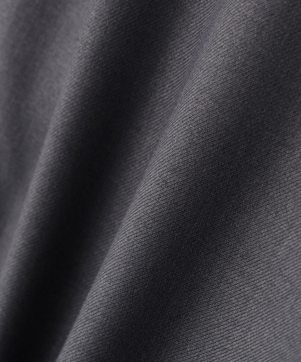 Knuth Marf（クヌースマーフ）vintage tailored jacket