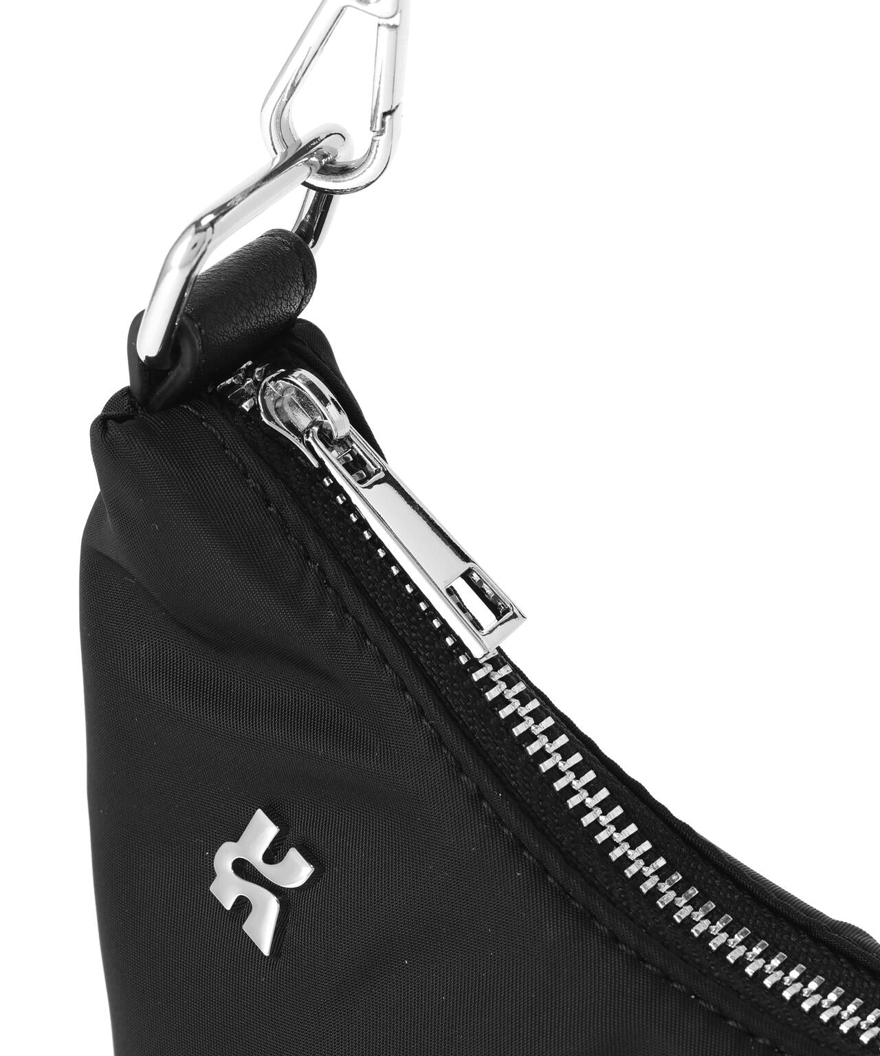 Knuth Marf（クヌースマーフ）pierce mini bag
