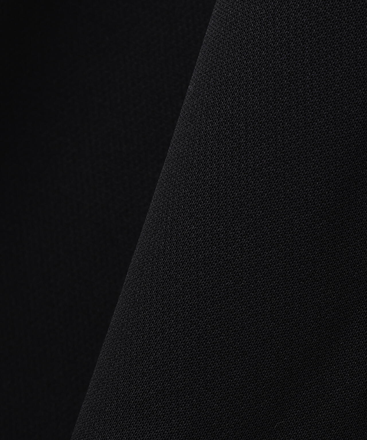 NEEDLES（ニードルズ）【B'2nd EXCLUSIVE】H.D. TRACK PANT - BDU POLY SMOOTH 2026