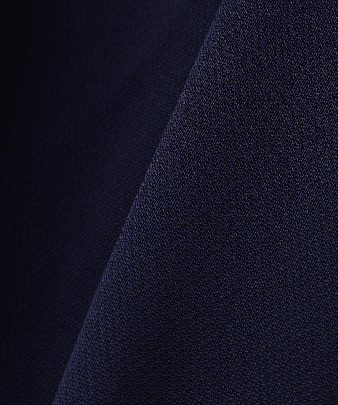 NEEDLES（ニードルズ）【B'2nd EXCLUSIVE】H.D. TRACK PANT - BDU POLY SMOOTH 2026