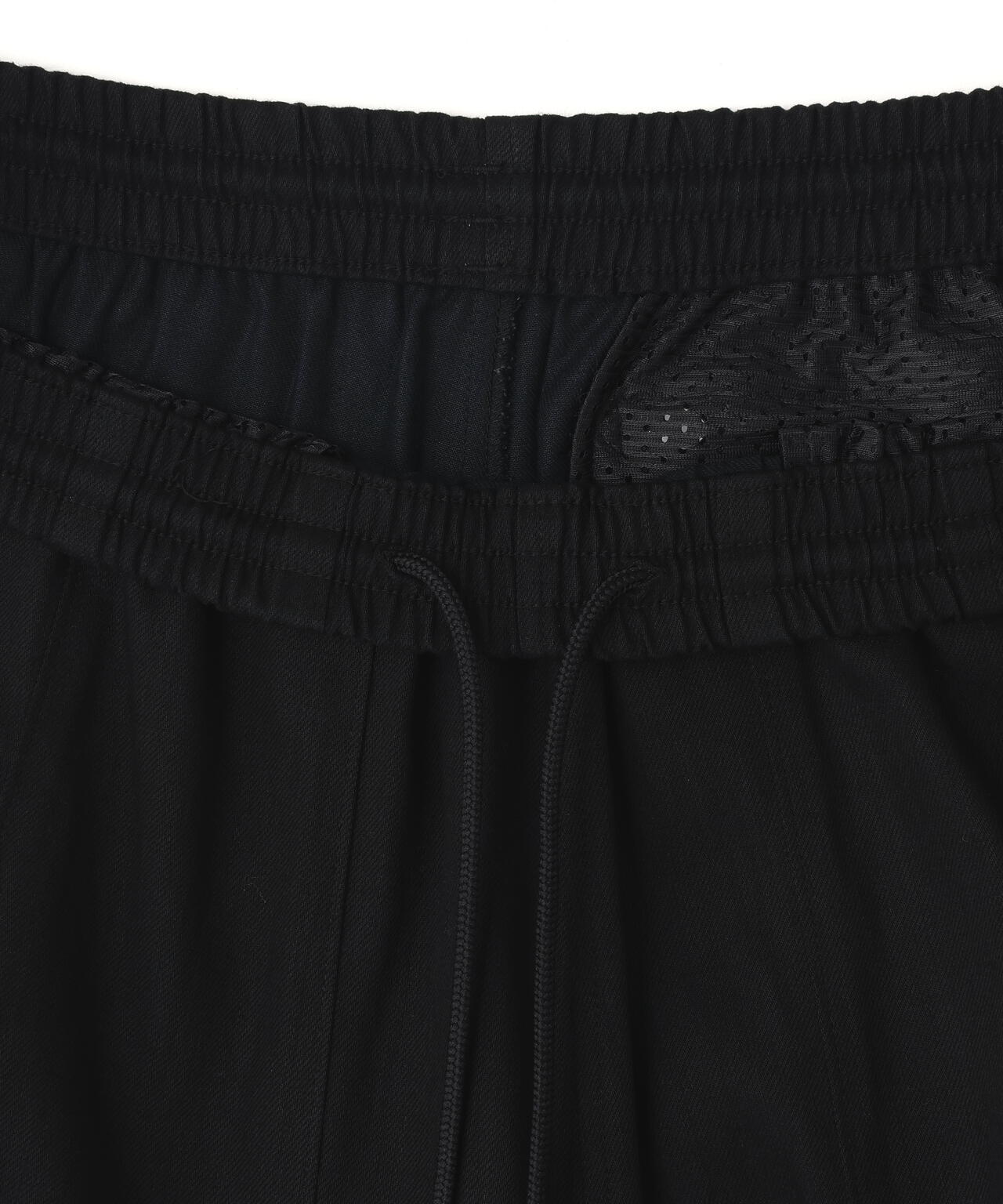 NEEDLES（ニードルズ)【B'2nd EXCLUSIVE】H.D. Track Pant - Denim 2026 s/s model