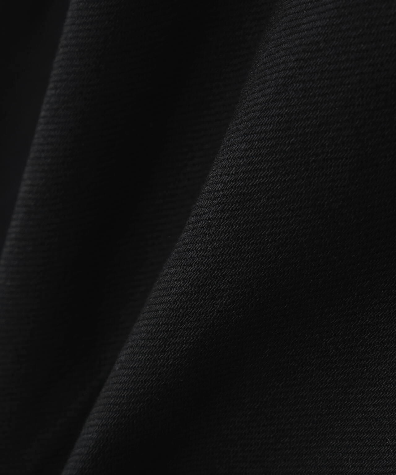 NEEDLES（ニードルズ)【B'2nd EXCLUSIVE】H.D. Track Pant - Denim 2026 s/s model