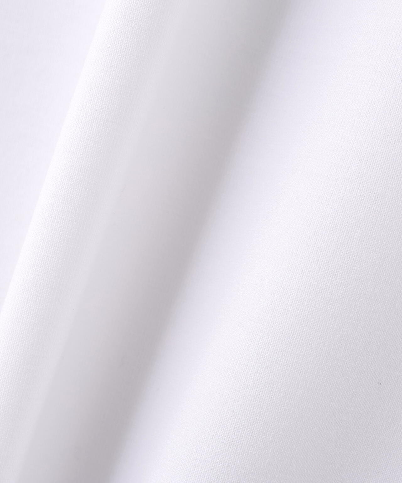 EN'DAY（エンデイ）FACE Tシャツ