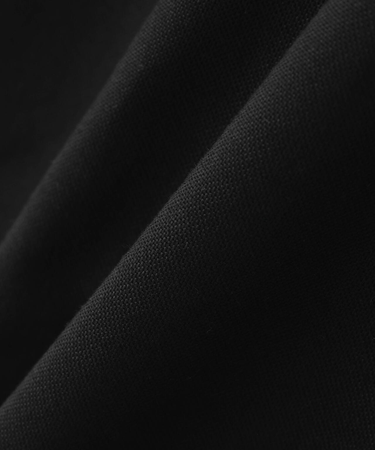 Knuth Marf（クヌースマーフ）UV protection hoodie(unisex)