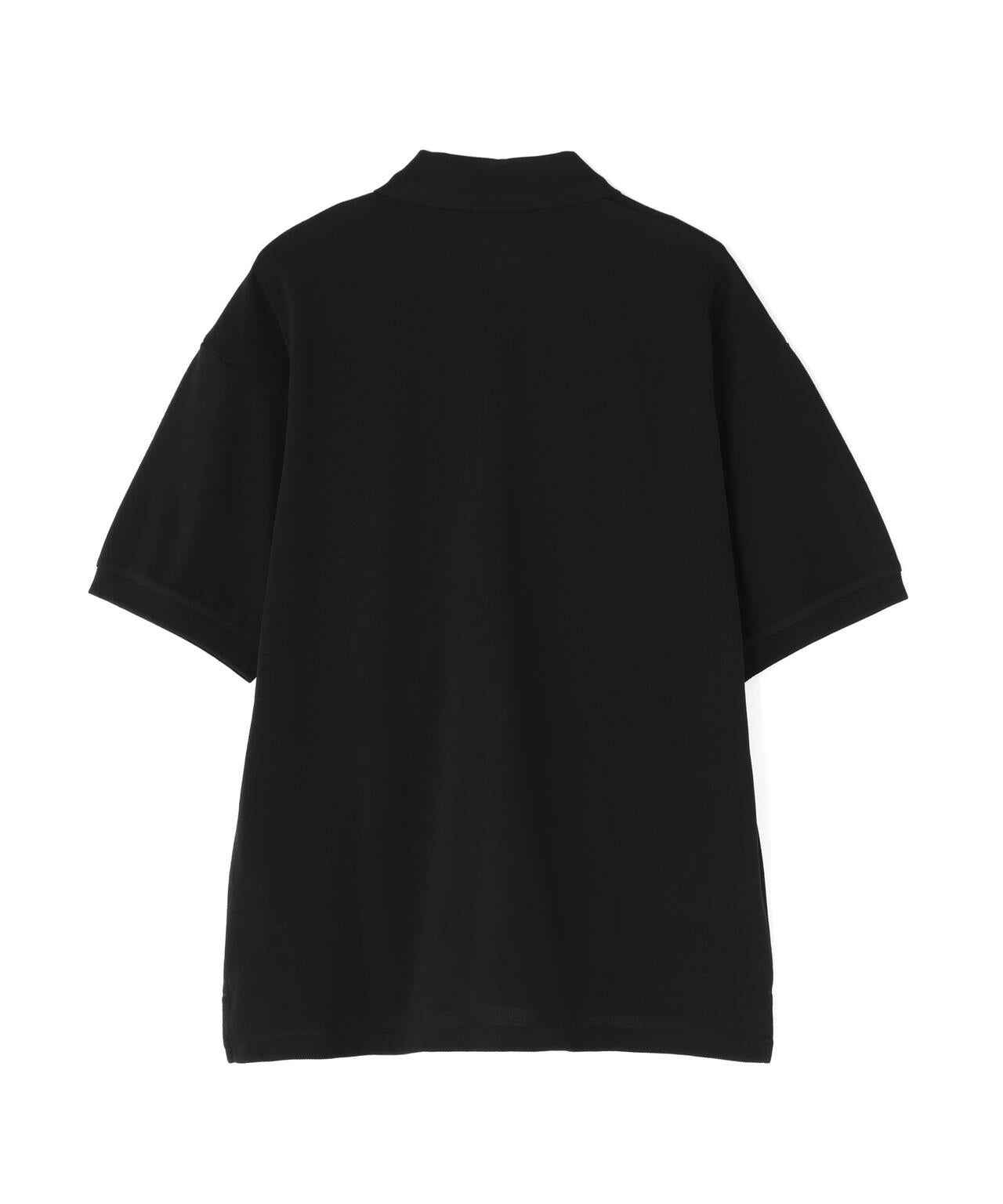 THE NORTH FACE (ザ・ノース・フェイス)S/S Any Part Polo