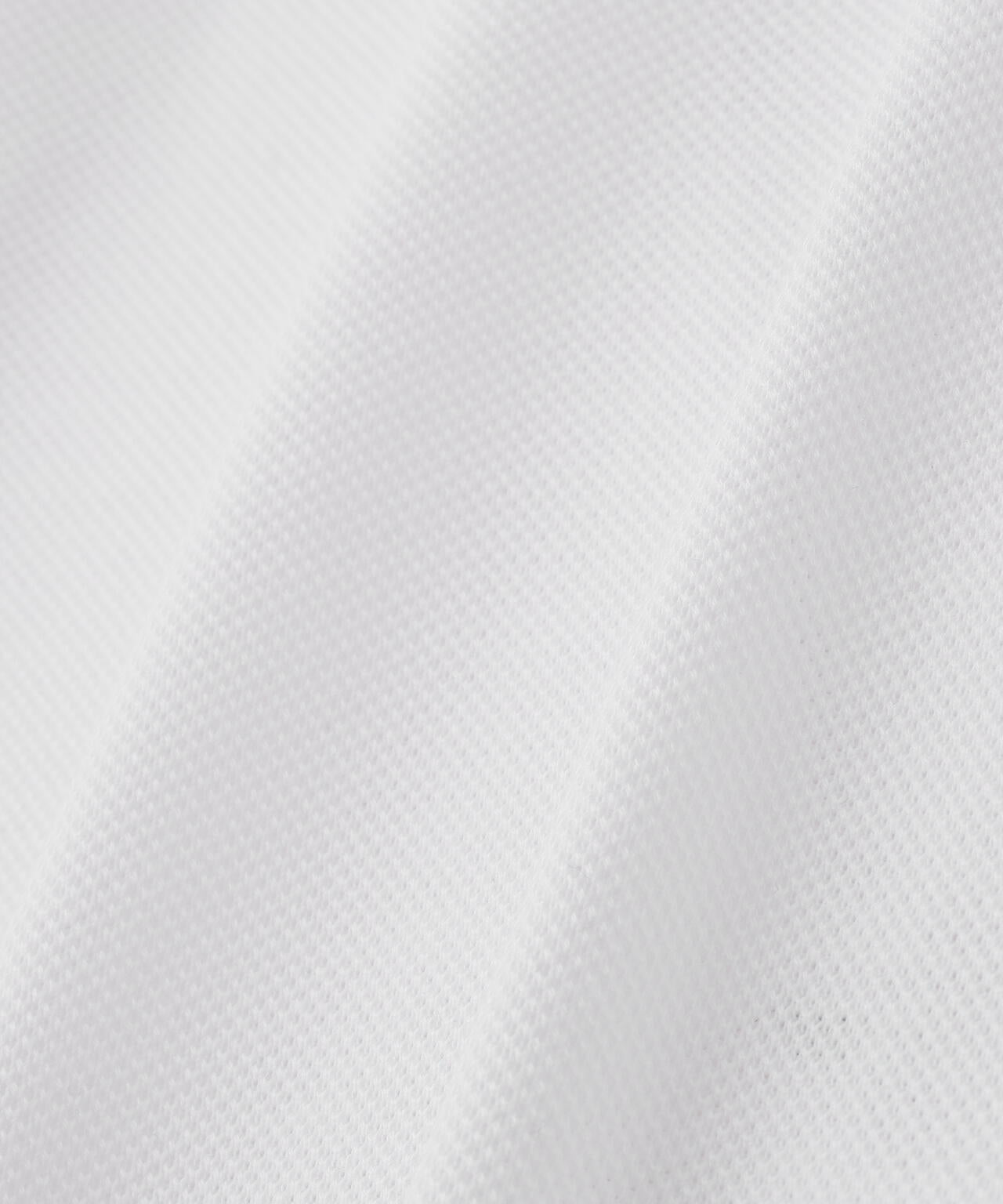THE NORTH FACE (ザ・ノース・フェイス)S/S Any Part Polo