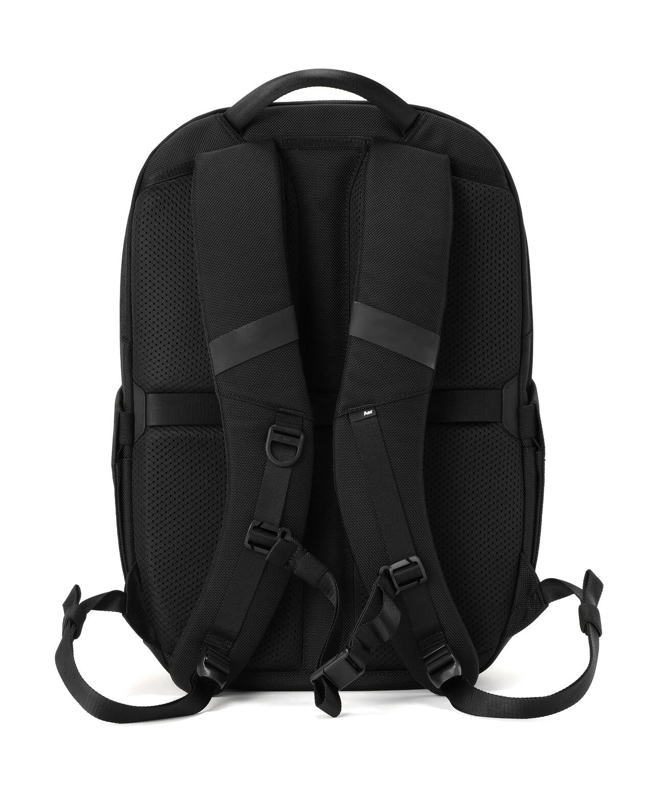Aer（エアー）CITY PACK PRO 2 24L