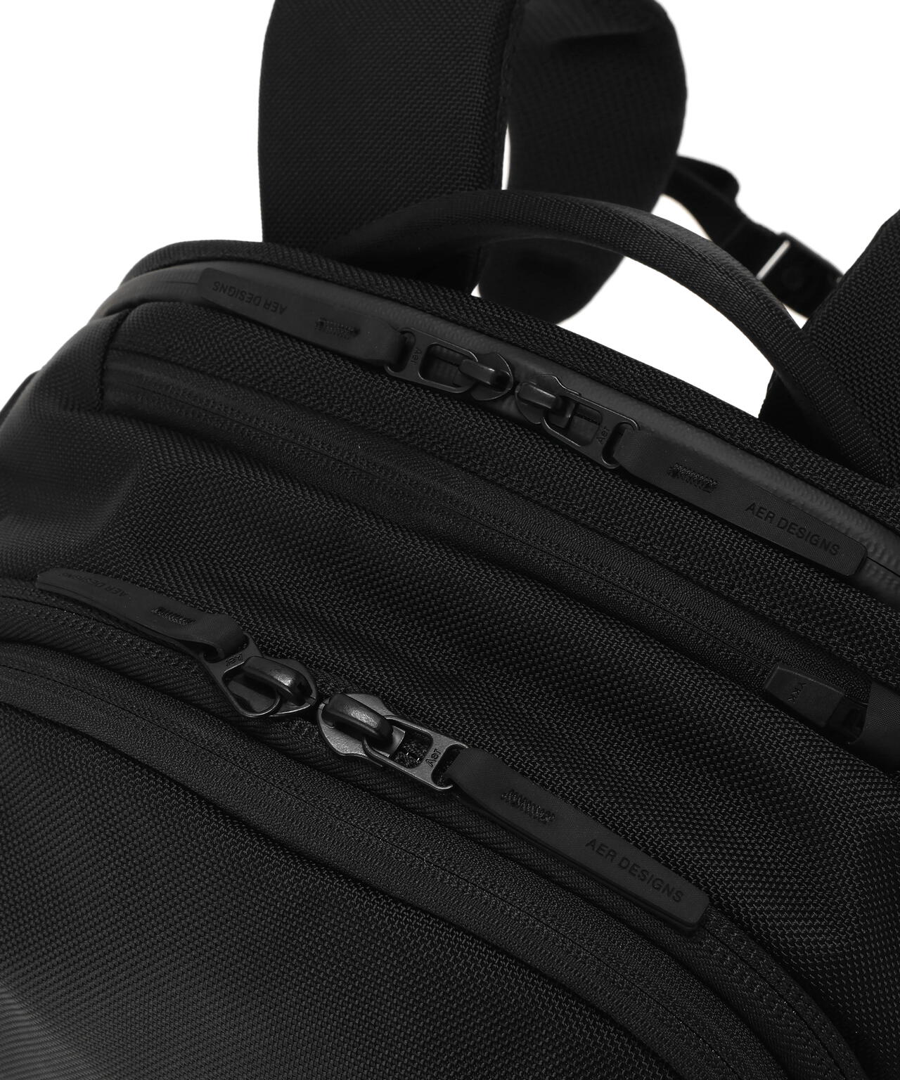 Aer（エアー）CITY PACK PRO 2 24L