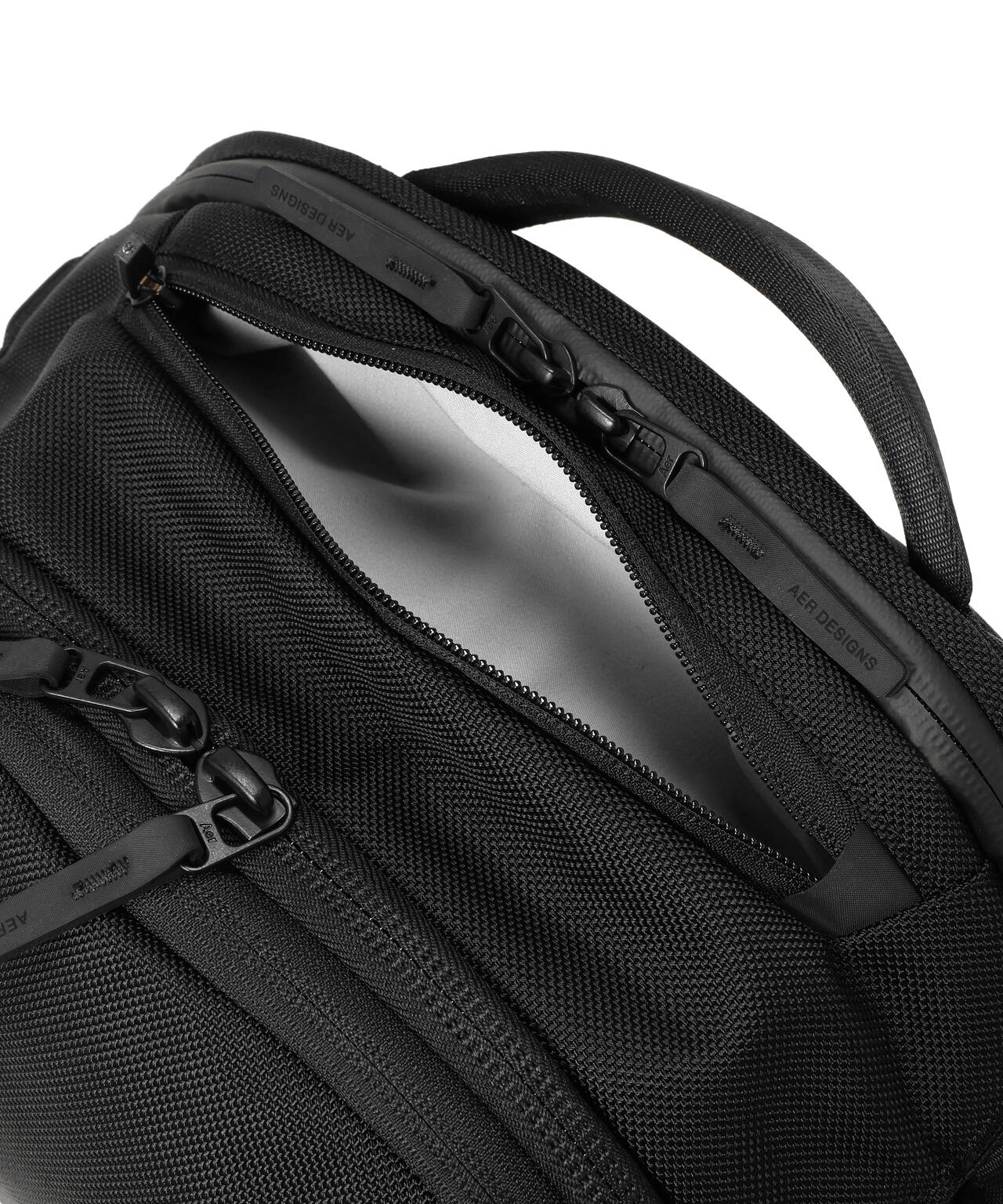 Aer（エアー）CITY PACK PRO 2 24L