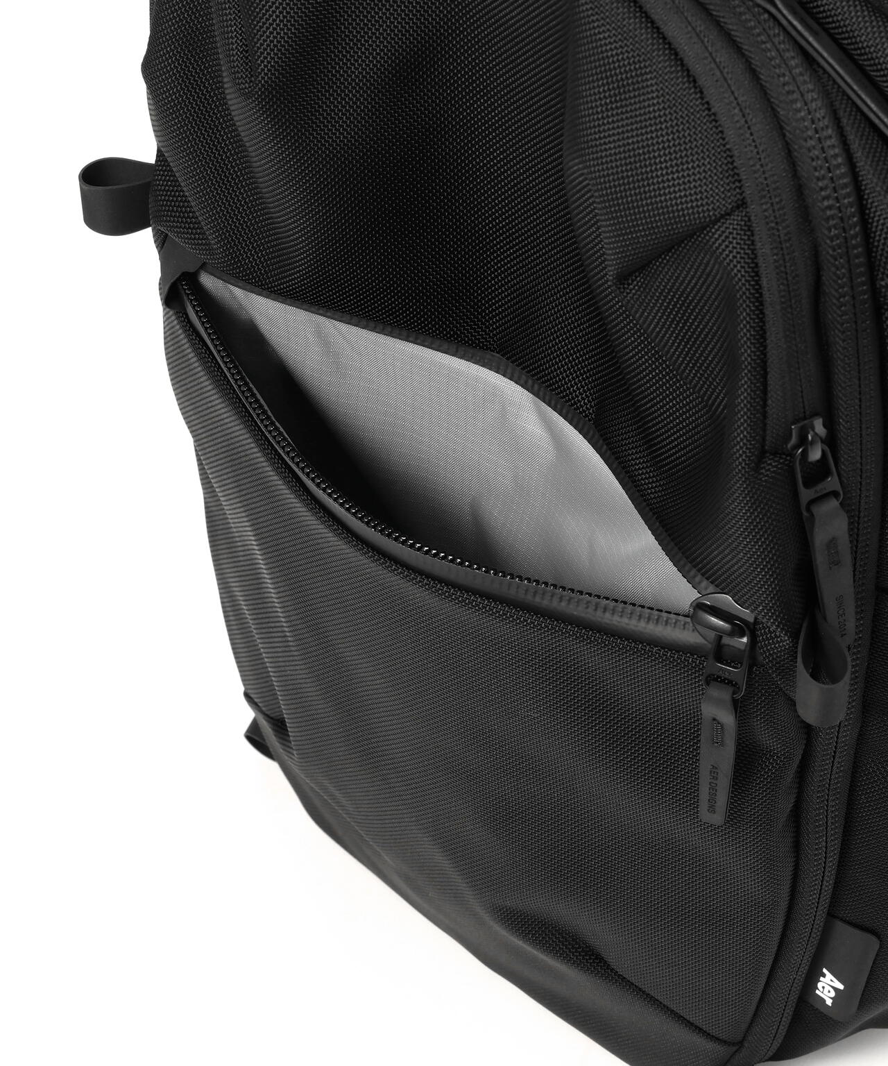 Aer（エアー）CITY PACK PRO 2 24L